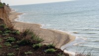 DSC06977.JPG