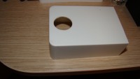DSC06565.JPG