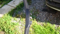 DSC06610.JPG