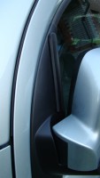 DSC06624.JPG