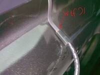231020111289.jpg