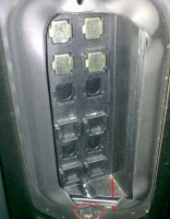 081020111150.jpg