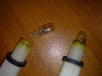 110920111064.jpg