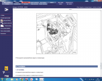 12.png