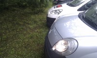 IMAG0214.jpg