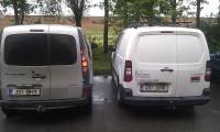 IMAG0215.jpg
