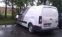 IMAG0216.jpg