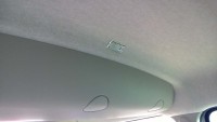 WP_20130727_009.jpg