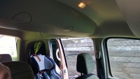 WP_20130727_014.jpg