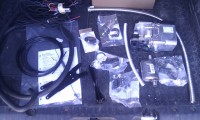 IMAG0304.jpg