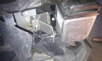 IMAG0312.jpg