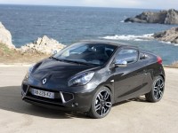 Renault Wind_2_1_123.jpg