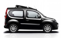 renault-kangoo-be-bop-022222.jpg