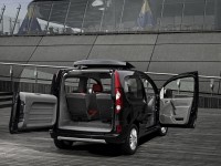 Renault-Kangoo-Be-Bop223.jpg