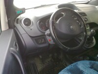 4576d28s-960.jpg