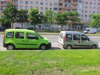 кангоо старый и новый.jpg