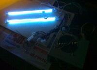 041120111420.jpg