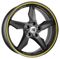 NZ Wheels SH635 6x14 4x100 D73.1 ET40.jpeg