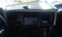IMAG0372.jpg