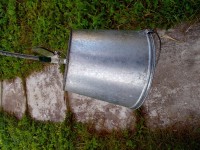 IMG_20130901_084224.jpg