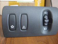 IMG_8967.JPG