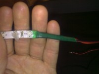 081120111432.jpg
