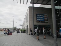 IMG_3887m.jpg