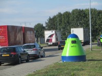 IMG_3927m.jpg