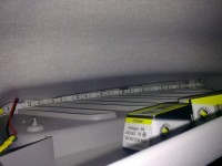081120111444.jpg