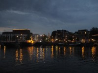 IMG_4032.jpg