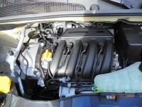 DSCN8220.JPG