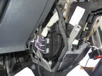 DSCN8210.JPG