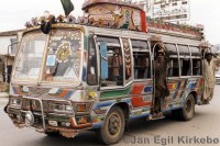 rawalpindibusbl1.jpg