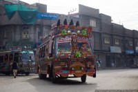 bus_21.jpg