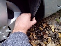 IMG_20131004_155141.jpg