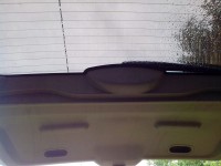 IMG_20130701_102111.jpg