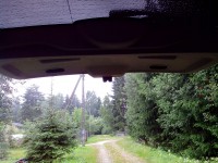 IMG_20130701_102136.jpg