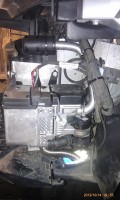 IMAG0489.jpg