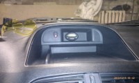 IMAG0491.jpg
