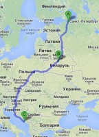 spb-minsk-dubrovnik-2973-33.JPG