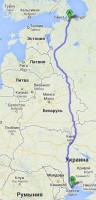 spb-odessa-1687-20.JPG