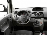 Renault_Kangoo_Express_04.jpg