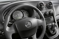 2013-Mercedes-Citan.jpg