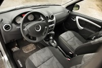 f600efe0b4eba2bcd7ffa554e6f816b1.JPG