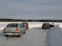 DSC06438.JPG