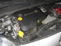 IMG_9436.JPG (192.18 КБ) Просмотров: 4690 IMG_9436.JPG