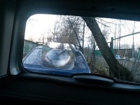 20131102_174202_пр. Серебрякова.jpg (186.24 КБ) Просмотров: 10074 20131102_174202_пр. Серебрякова.jpg