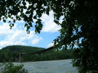 DSCN2321.JPG