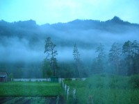DSCN2400.JPG