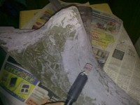121120111501.jpg